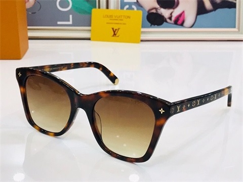 LV sunglass-119